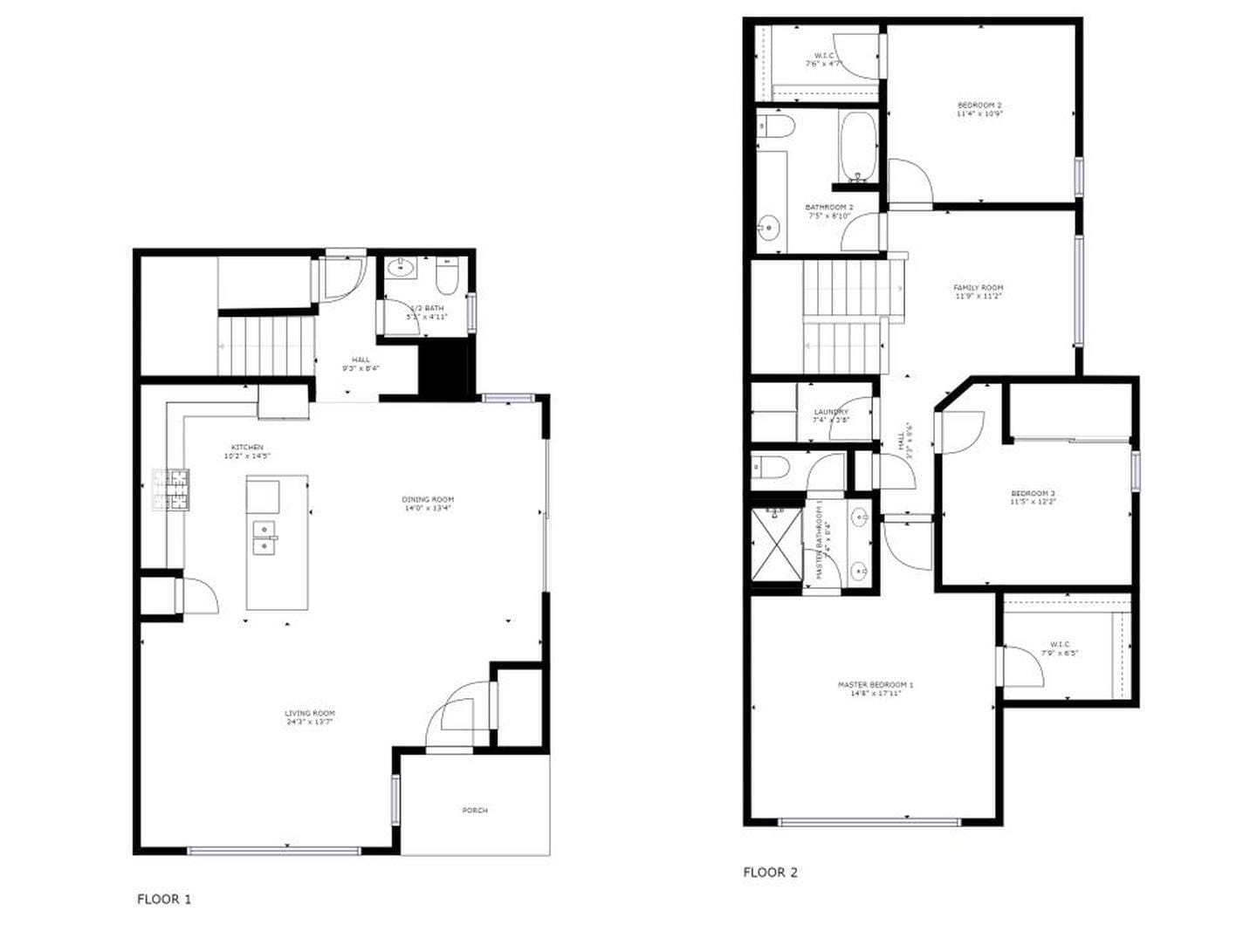 Building Photo - Stylish Henderson duplex near Barr Lake State Park