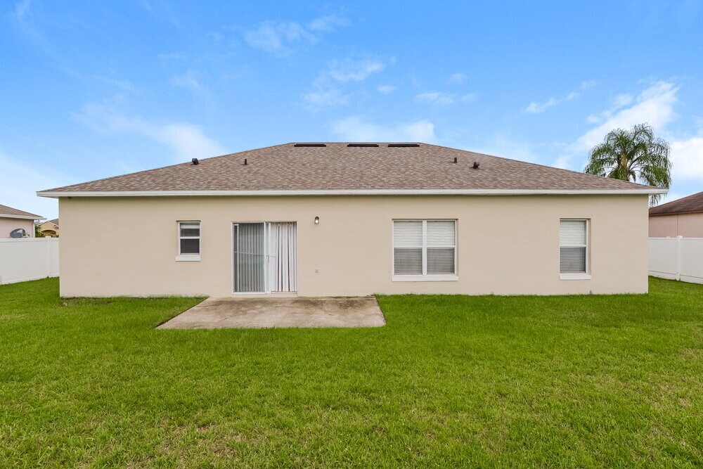 Building Photo - 2863 Berkshire Cir