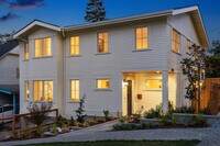 Building Photo - 4402 Letitia Ave S