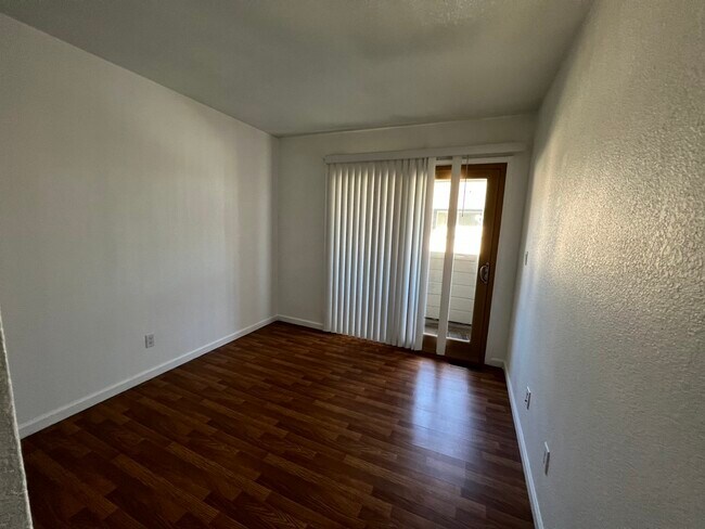 Building Photo - 189 San Pablo Ct