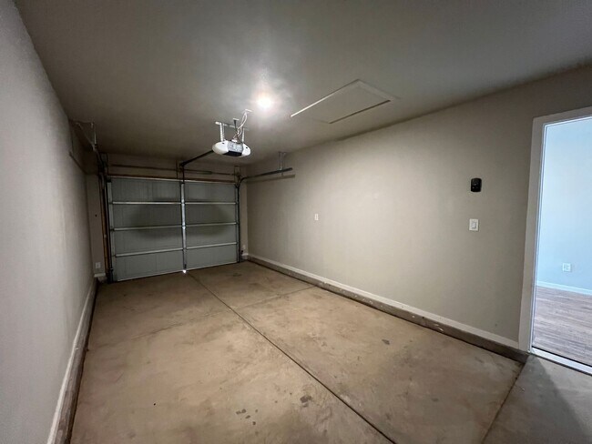 Building Photo - 3507 Tiffin Ave