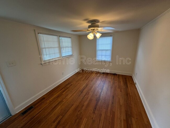 Building Photo - 1117 Cypress St