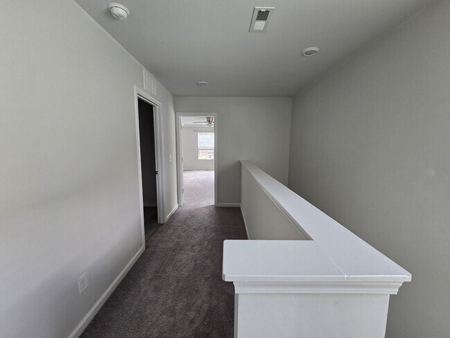 Building Photo - 6318 Arpeggio Pl