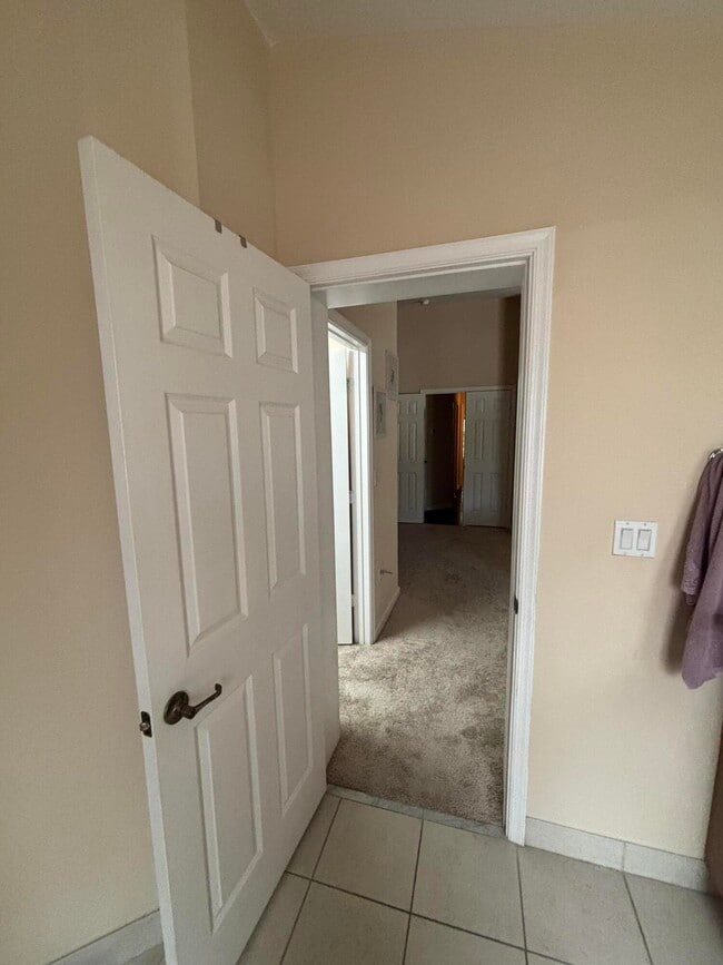 Building Photo - 16169 Poppy Seed Cir