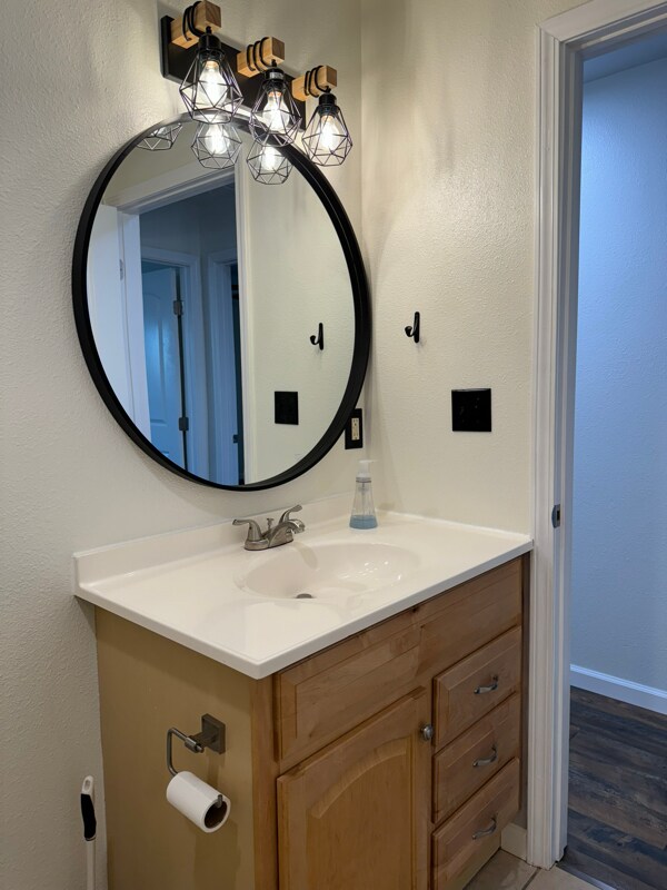 Building Photo - 6349 FL-189