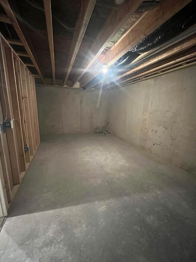 Building Photo - 553 Sienna Glenn Wy