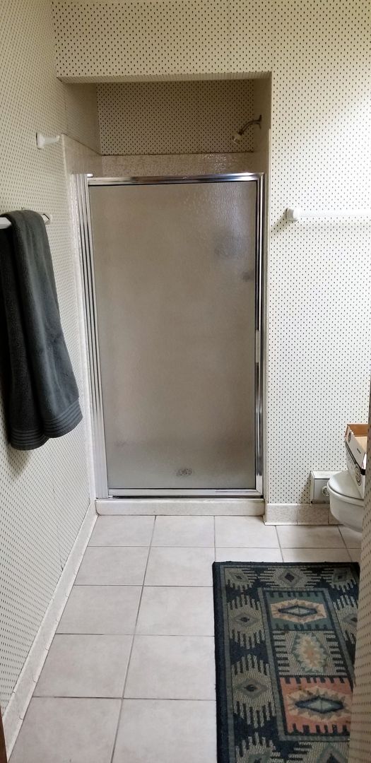 Building Photo - Long Term Rental- Marina Place 323