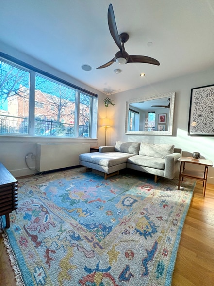 Building Photo - 660 Bergen St