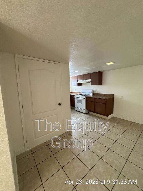 Building Photo - 32606 Rd 124