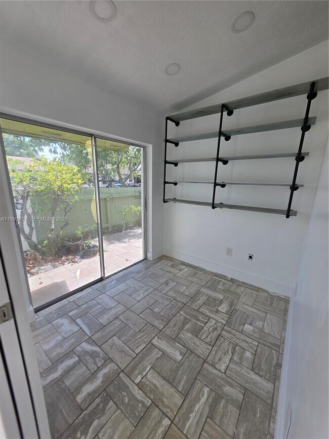 Building Photo - 12241 SW 115th Terrace