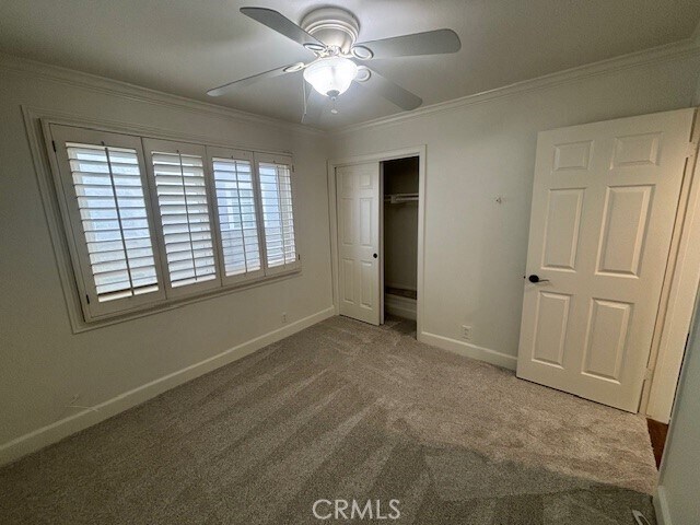 Building Photo - 3571 Carnation Cir