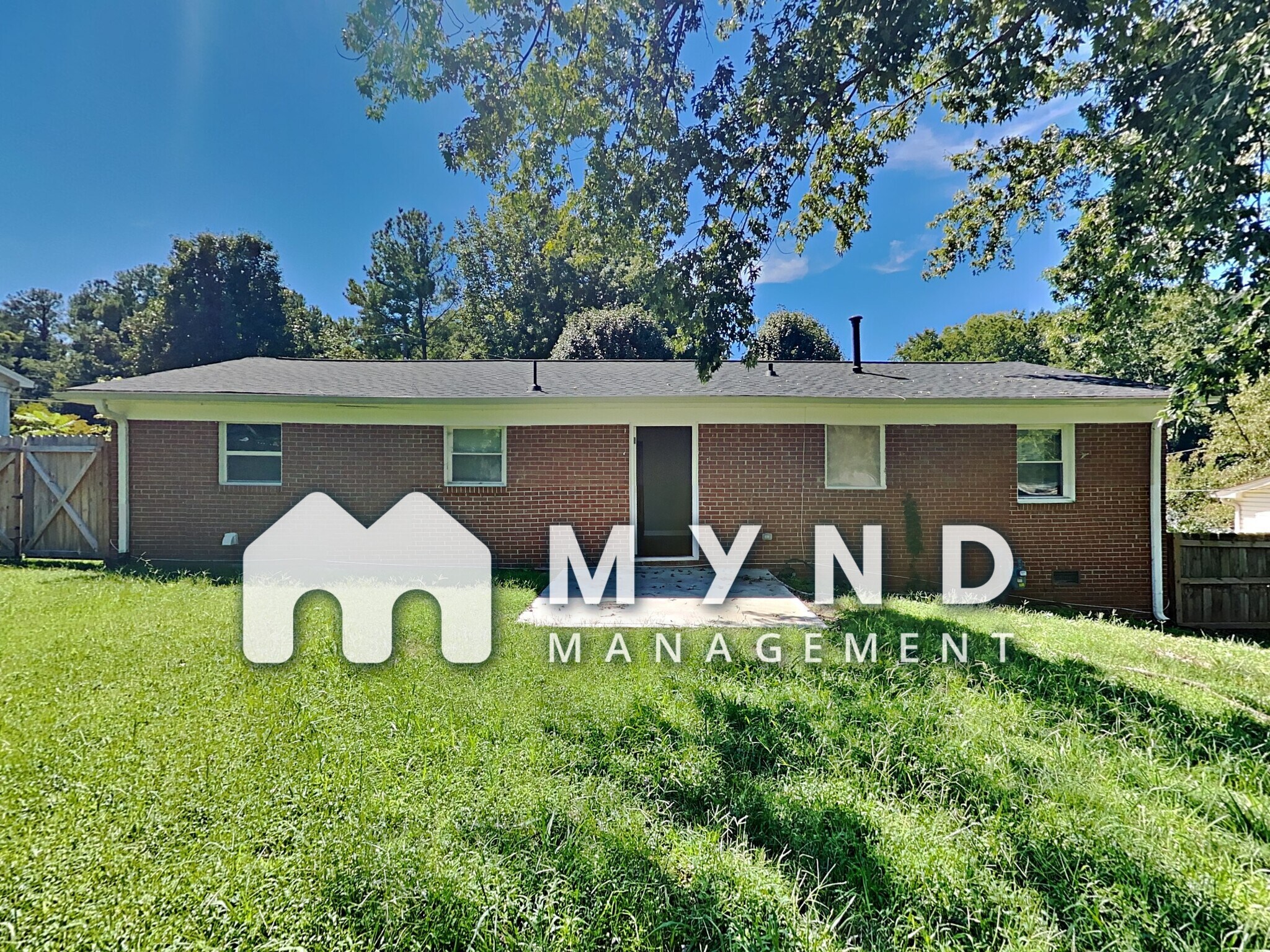 Building Photo - 3006 Freida Ln