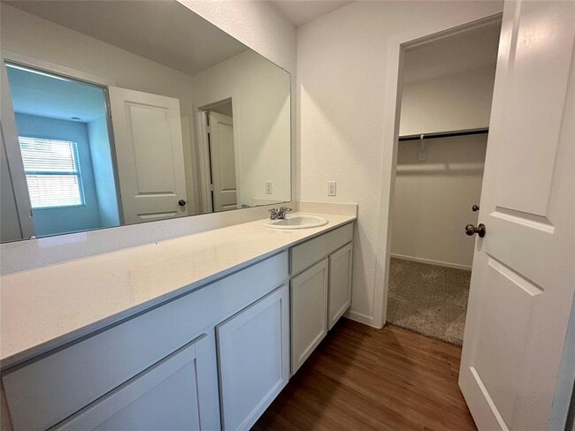Building Photo - 18626 Gravago Ln
