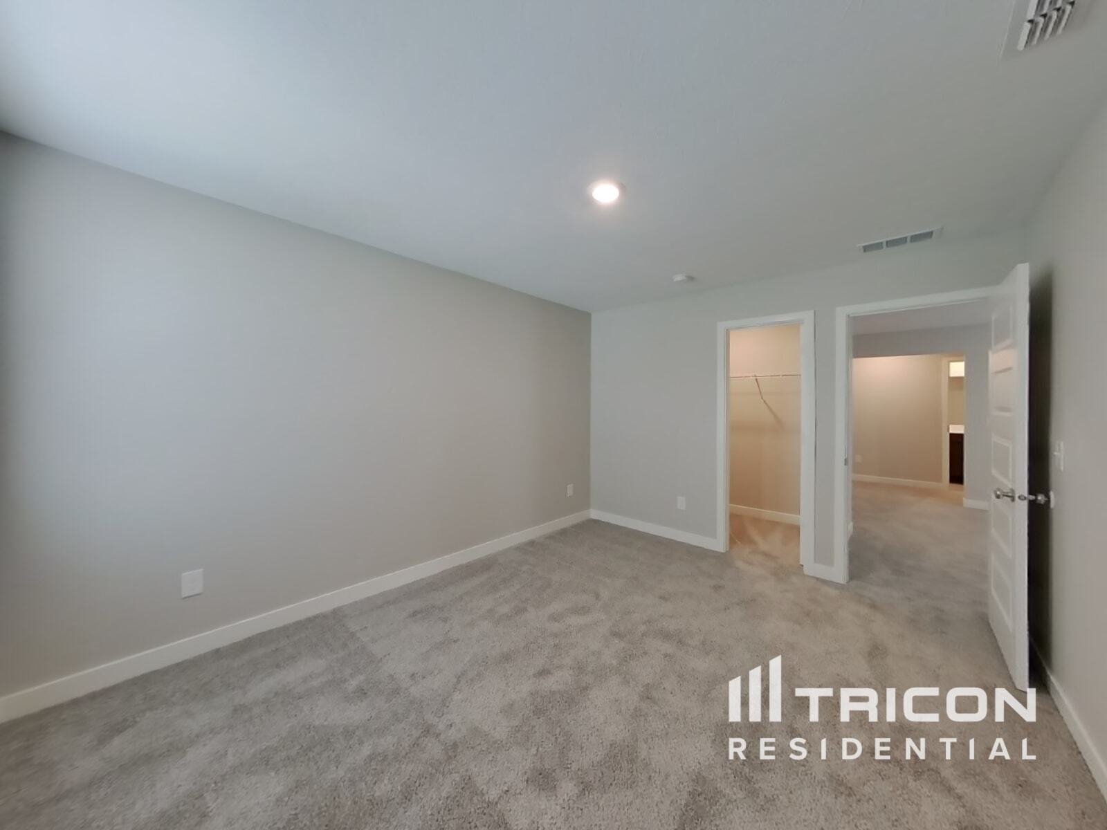 Building Photo - 1303 Eton Wy