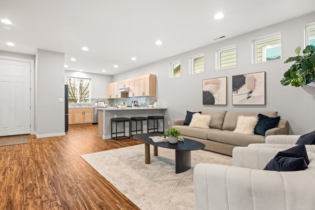 Building Photo - 19222 143rd St E