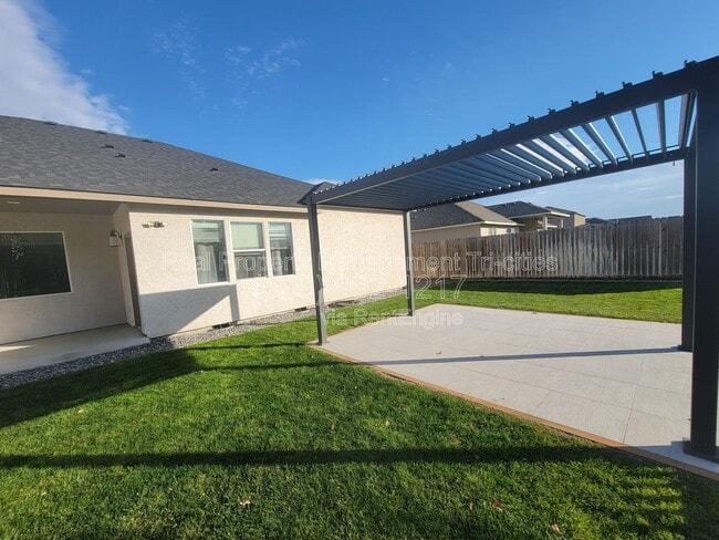 Building Photo - 3606 Cook Ln