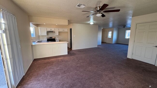 Building Photo - 8573 E 25th St