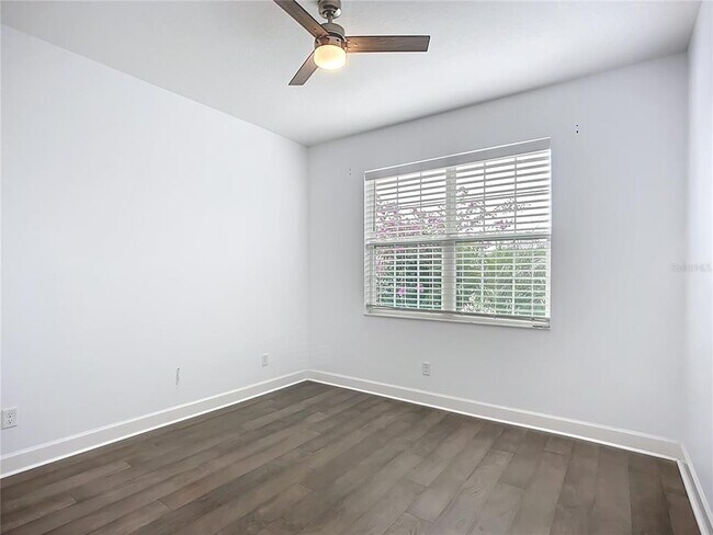 Building Photo - 15459 Santa Pola Dr