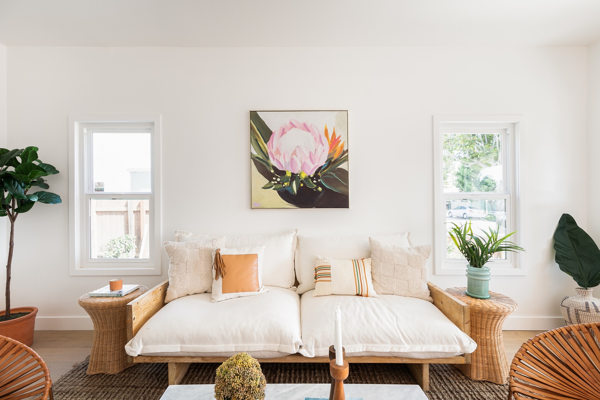 Building Photo - 5847 Ernest Ave