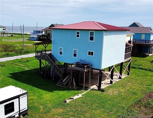 Building Photo - 120 Sea Bright Ave
