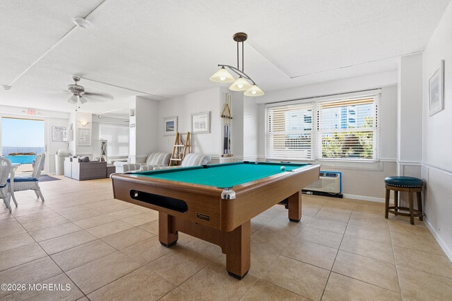 Building Photo - 480 Ocean Ave N