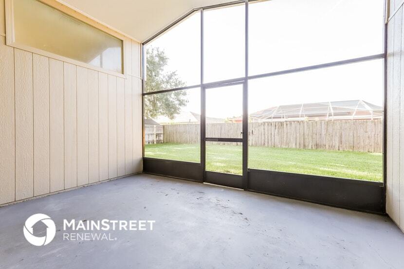 Building Photo - 3010 Ivywood Ln
