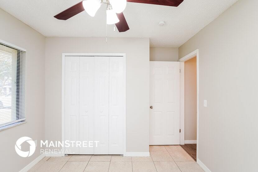 Building Photo - 106 Cranfield Ct