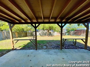 Building Photo - 5959 Oak Run St