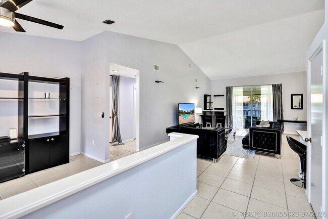 Building Photo - 7669 Springwater Pl