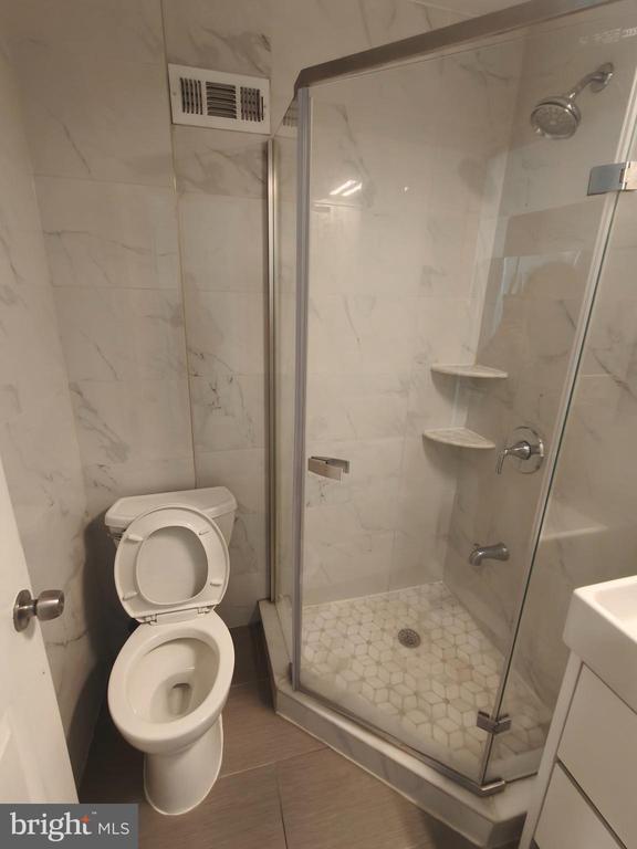 Building Photo - 1113 Wallace St