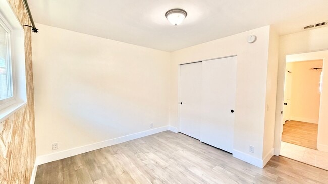 Building Photo - Wonderful Single-Story Home with Remodeled...