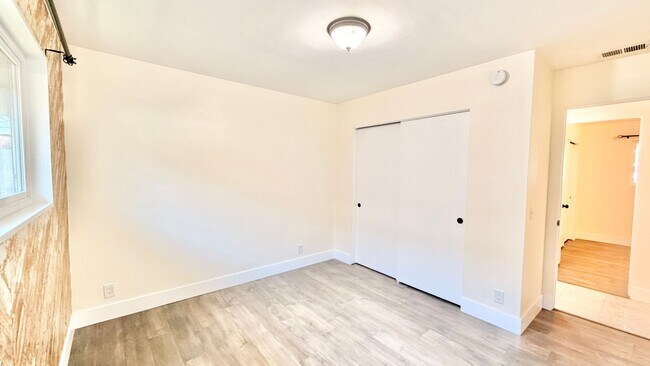 Building Photo - Wonderful Single-Story Home with Remodeled Kitchen and Baths, Fresh Paint, and Minutes to downtow...