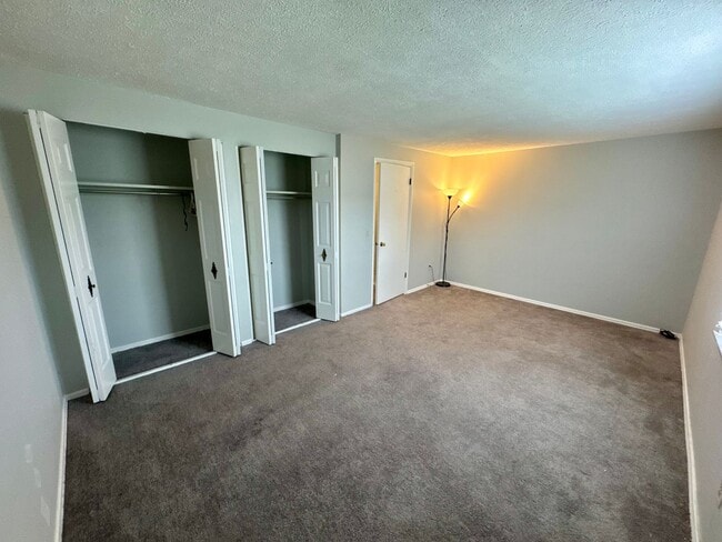Building Photo - Charming 2 Bed 1 Bath in Cranberry!