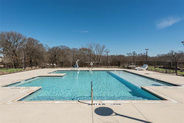 Building Photo - 13033 Mizell Ln