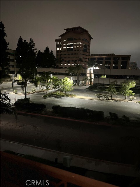 Building Photo - 8889 Caminito Plaza Centro