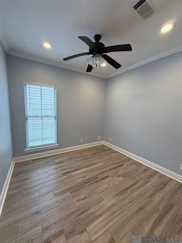 Building Photo - 1046 Sedona Pines Dr