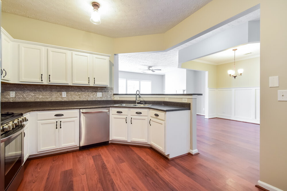 Building Photo - 237 Winterbury Dr