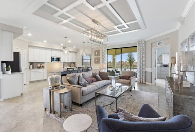 Building Photo - 17640 Boracay Ct