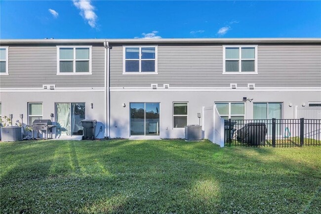 Building Photo - 1532 Mirabella Cir