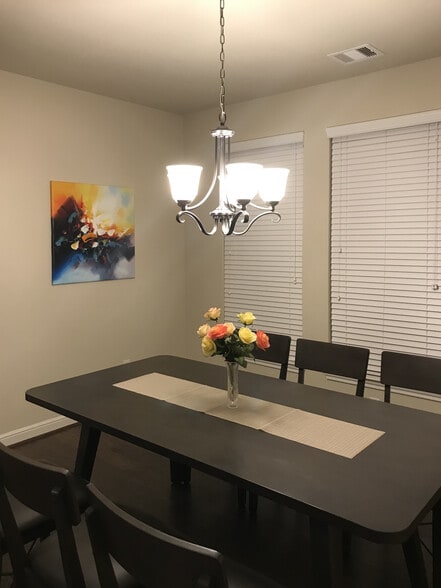 Building Photo - 10043 S Whimbrel Cir