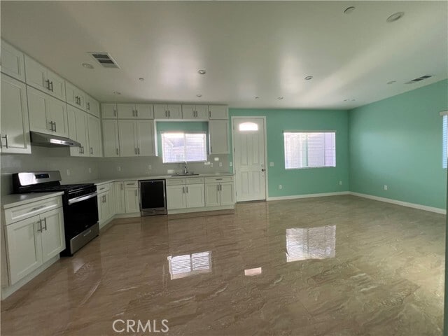 Building Photo - 714 S 8th St