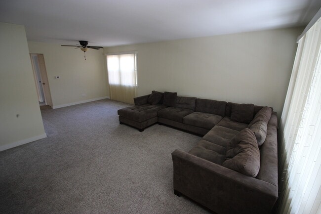 Building Photo - 5532 N Central Ave