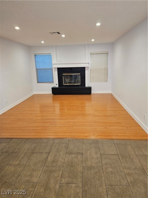 Building Photo - 9520 Rancho Palmas Dr