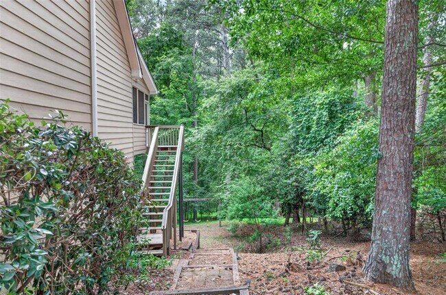 Building Photo - 4582 Campenille Ct