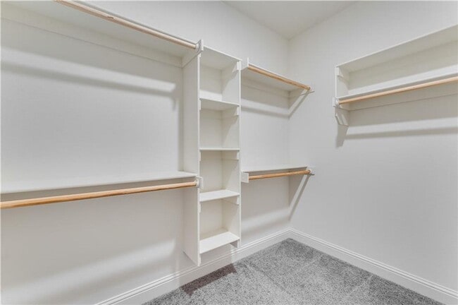 Building Photo - 582 Quartz Wy