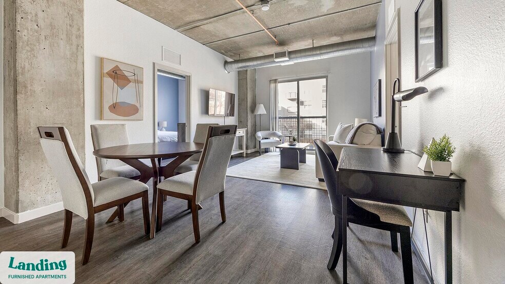 Building Photo - 1451 24th St