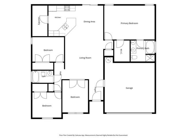 Building Photo - 111 Willow Dr
