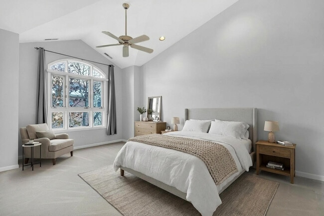 Building Photo - 1740 Melise Dr