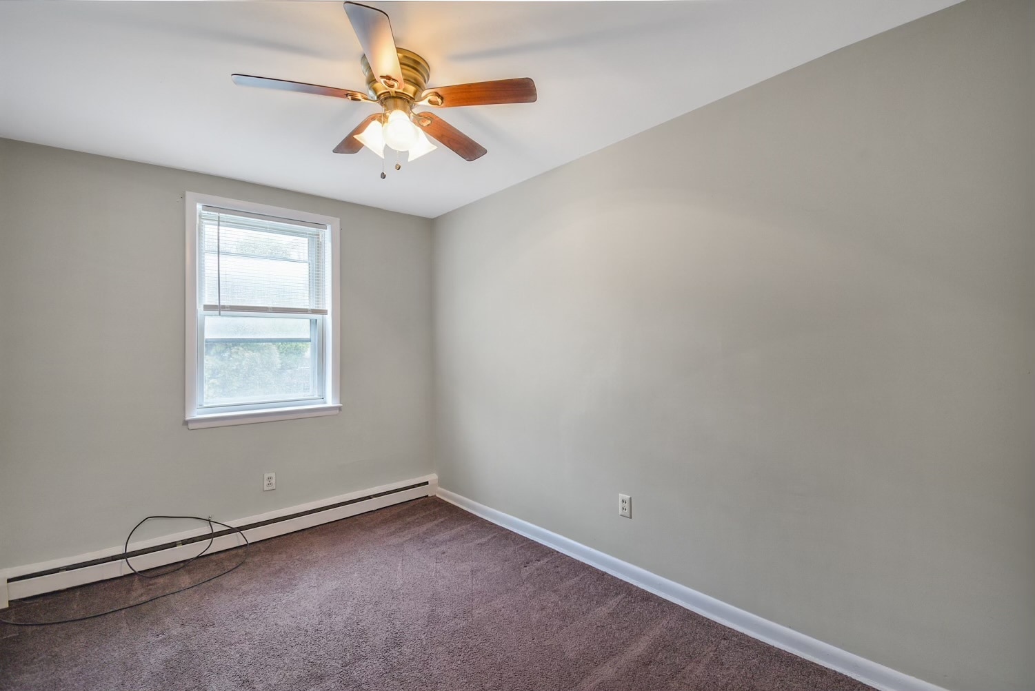 Building Photo - 109 4th Ave