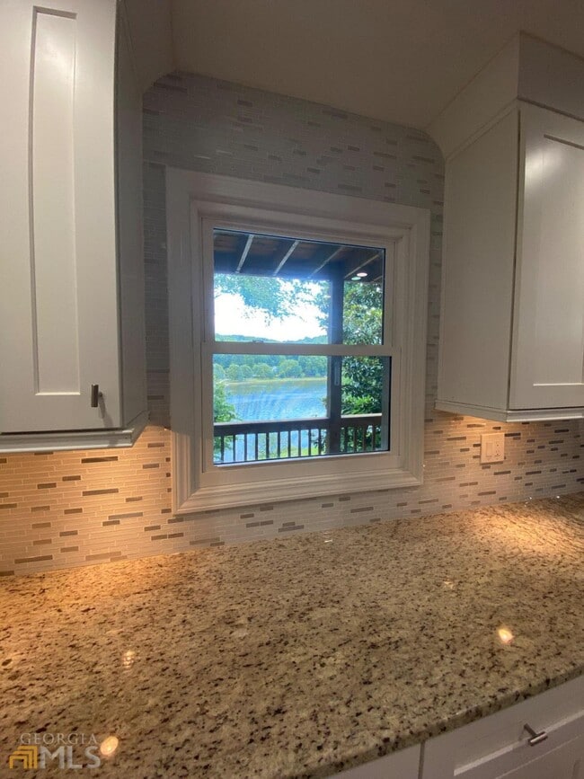 Building Photo - 279 Quail Run